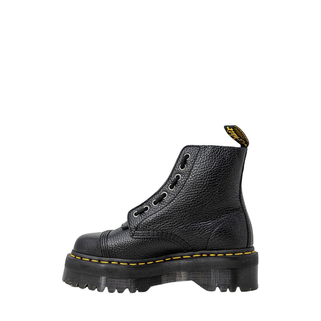 Dr. Martens Moteriški aulinukai
