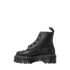 Dr. Martens Moteriški aulinukai