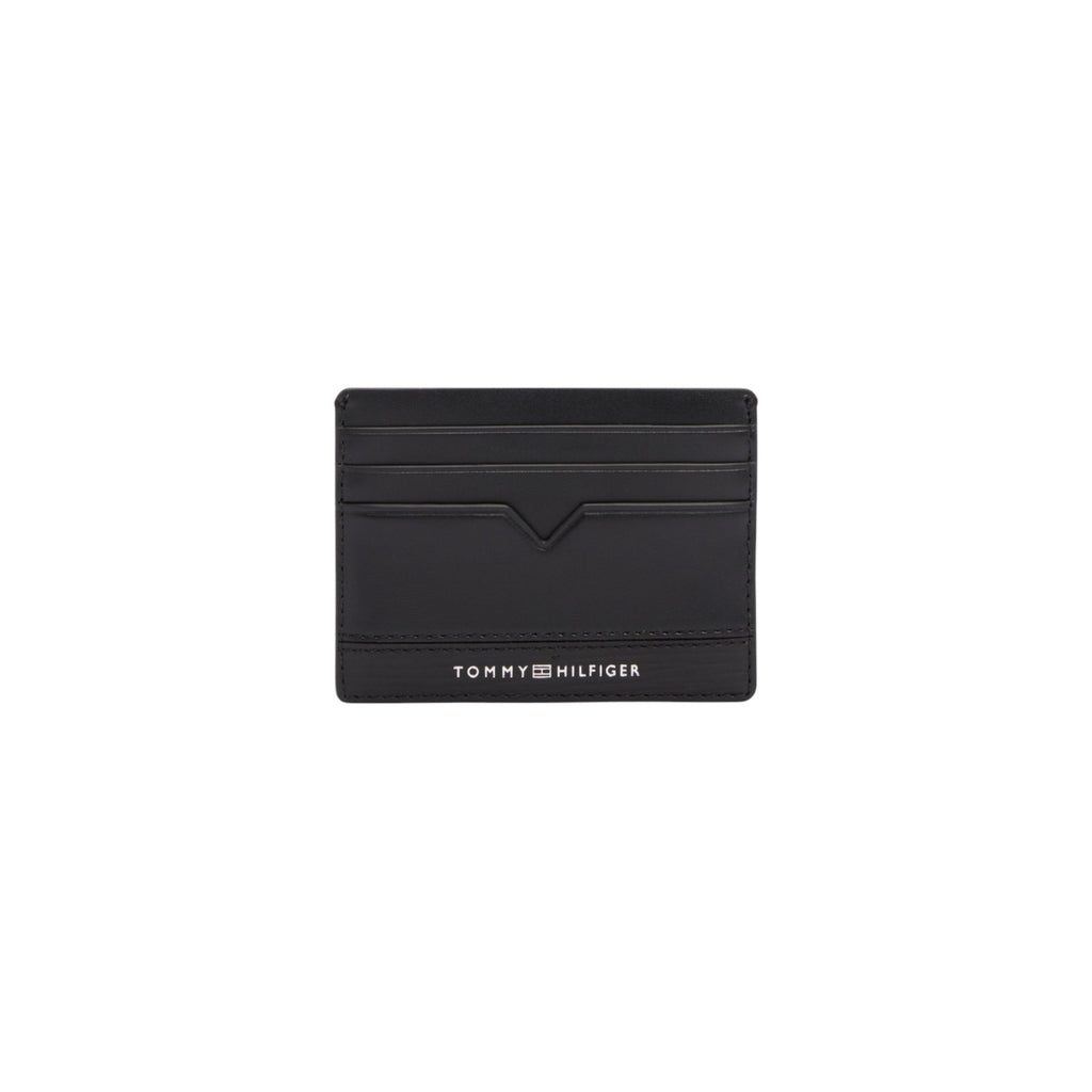 Tommy Hilfiger Piniginė