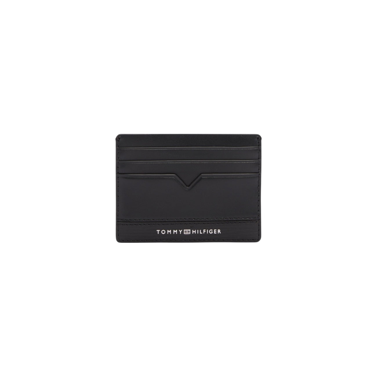 Tommy Hilfiger Piniginė
