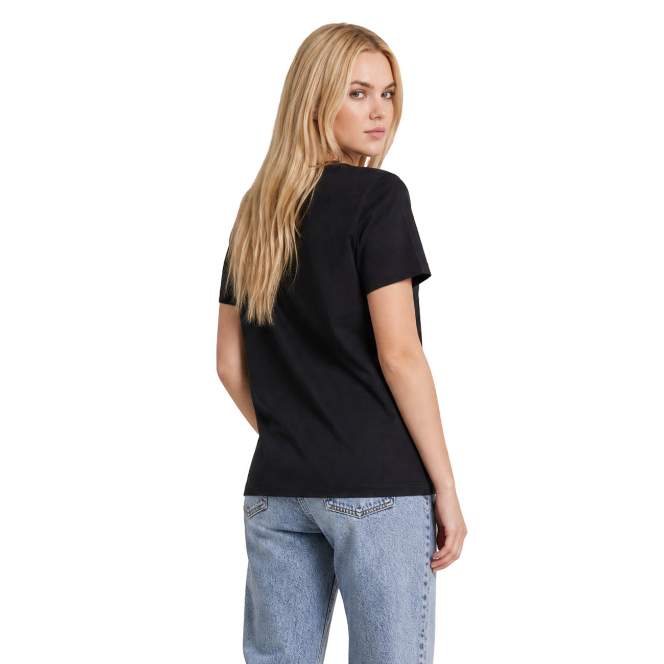 Calvin Klein Jeans Marškinėliai