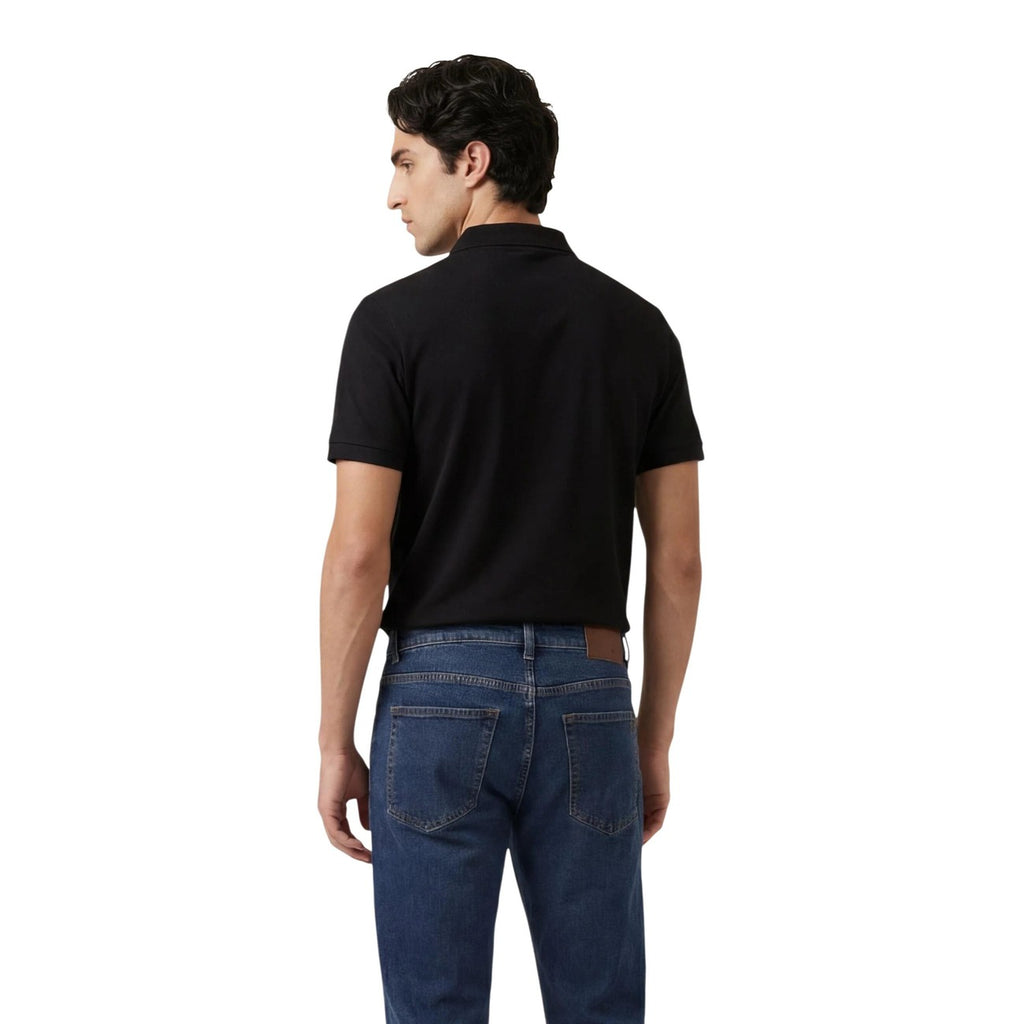 Armani Exchange Polo Marškinėliai