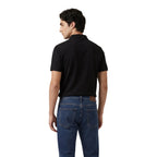 Armani Exchange Polo Marškinėliai