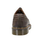 Dr. Martens Vyriški suvarstomi batai
