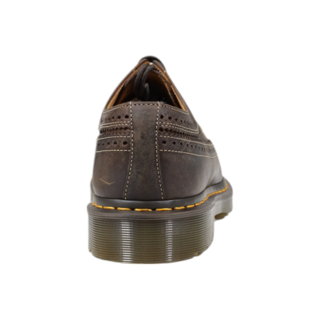 Dr. Martens Vyriški suvarstomi batai