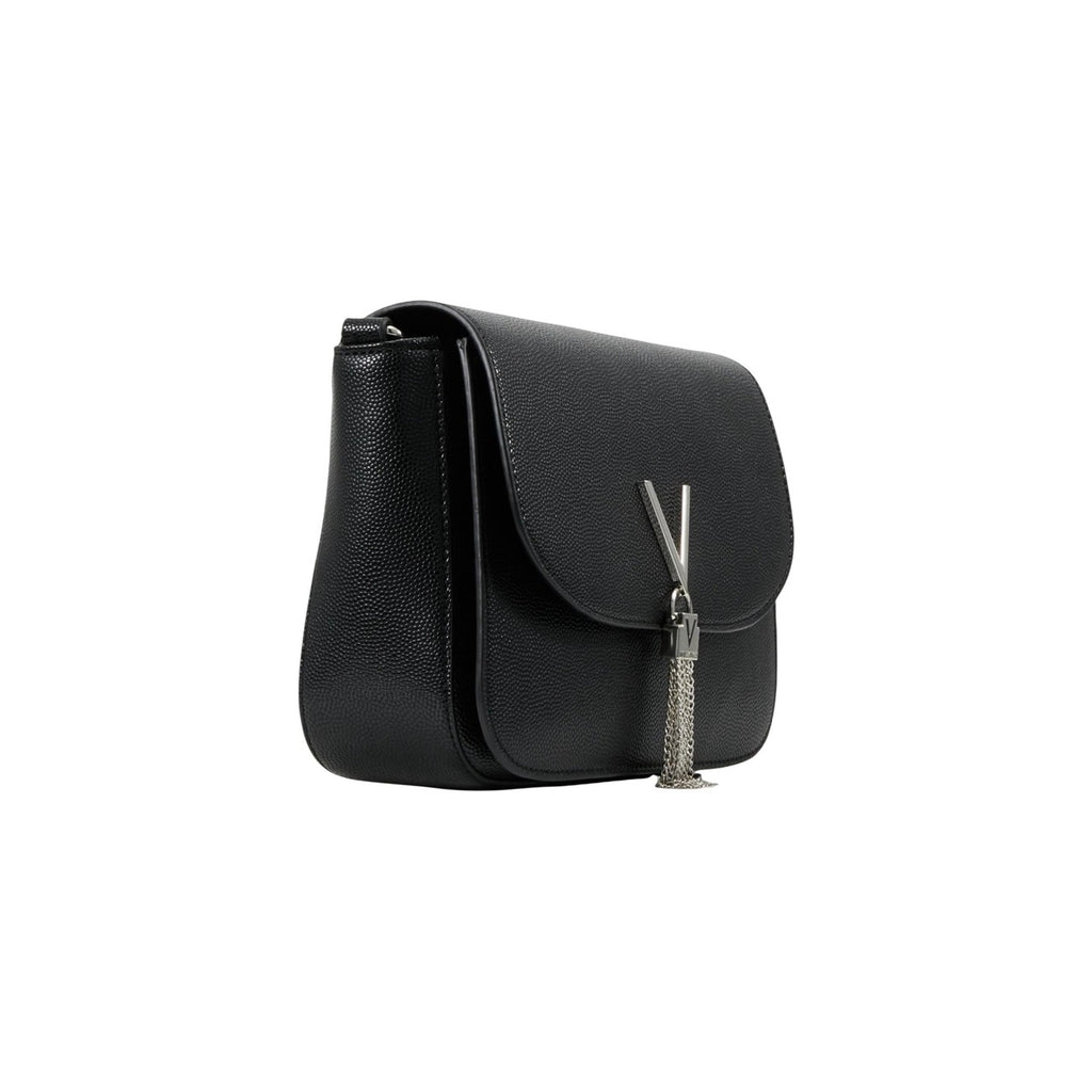 Valentino Bags Rankinė