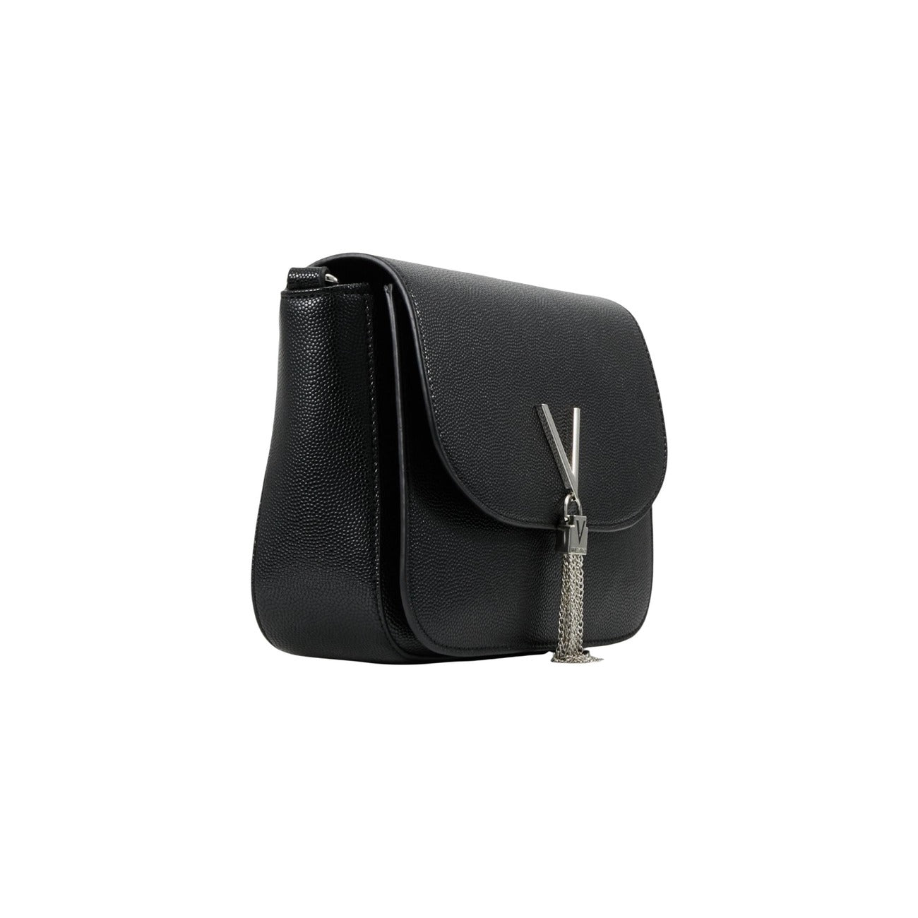 Valentino Bags Rankinė
