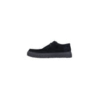Clarks Vyriški aulinukai