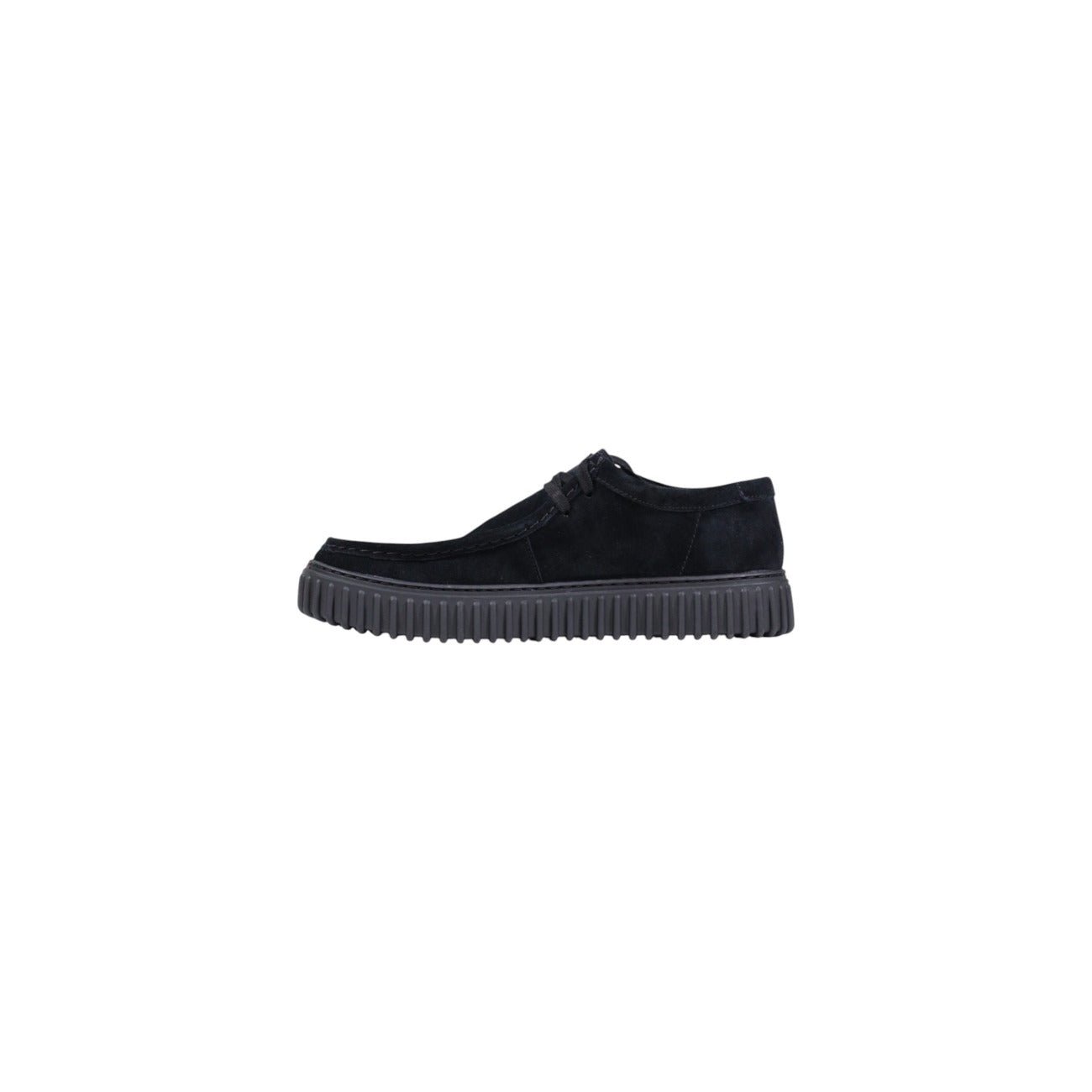 Clarks Vyriški aulinukai