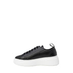 Armani Exchange Moteriški sportbačiai