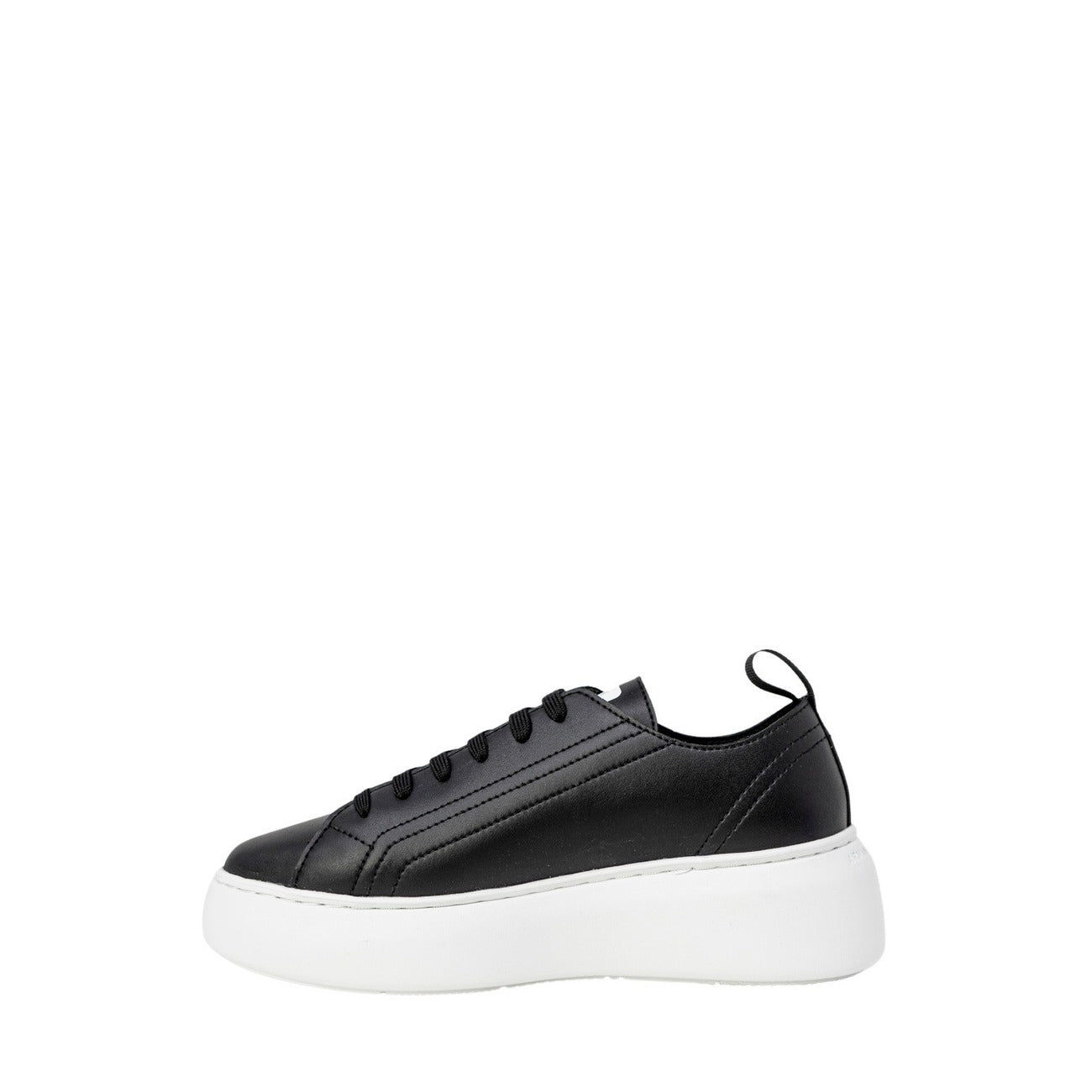 Armani Exchange Moteriški sportbačiai