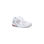 New Balance Moteriški sportbačiai