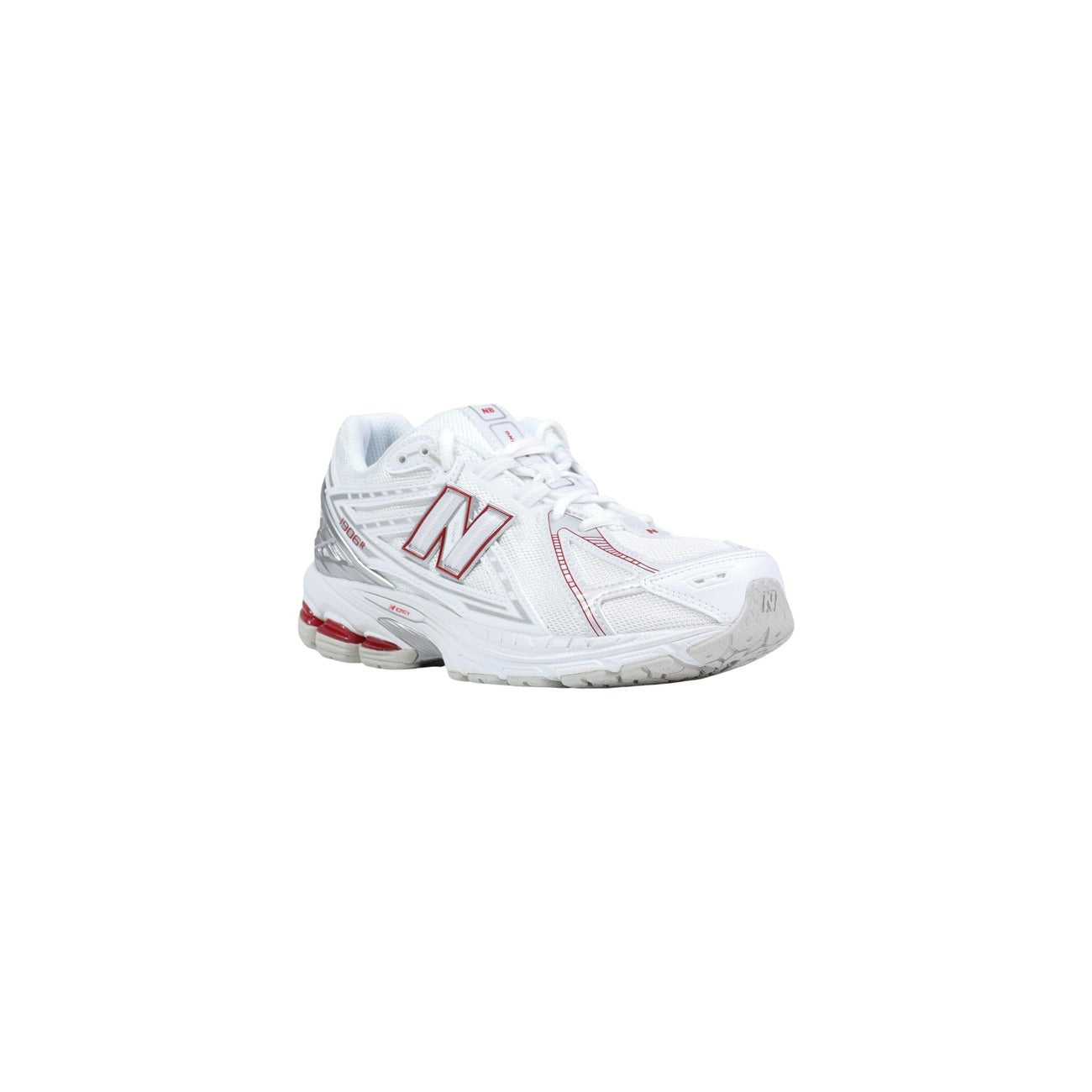 New Balance Moteriški sportbačiai