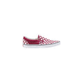 Vans Moccassin