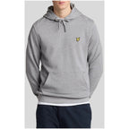 Lyle & Scott Džemperis
