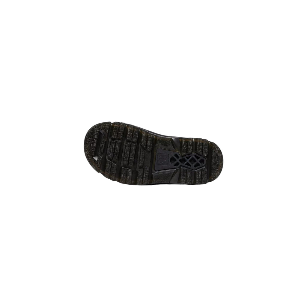 Dr. Martens Moteriški aulinukai