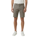 Armani Exchange Bermudai