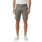 Armani Exchange Bermudai