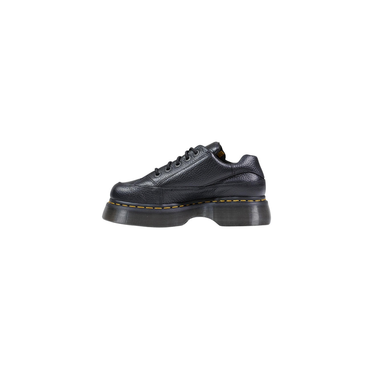 Dr. Martens Moteriški įsispiriami batai