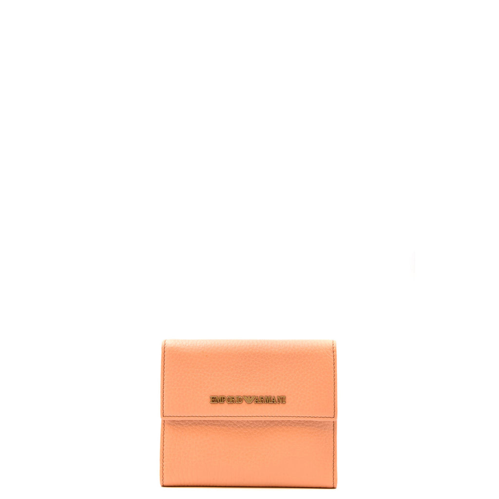 Emporio Armani Piniginė