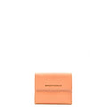 Emporio Armani Piniginė