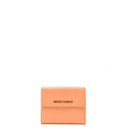 Emporio Armani Piniginė