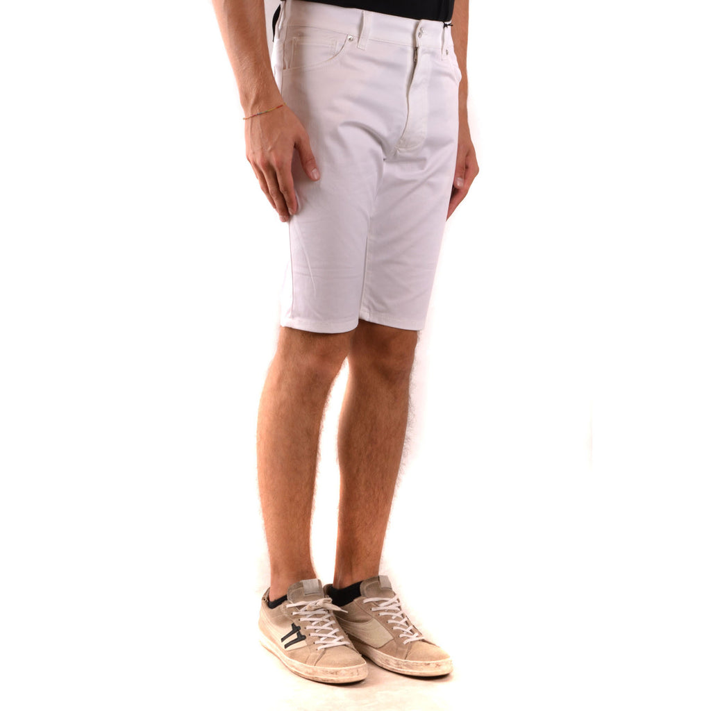 Moschino Bermudai