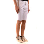 Moschino Bermudai