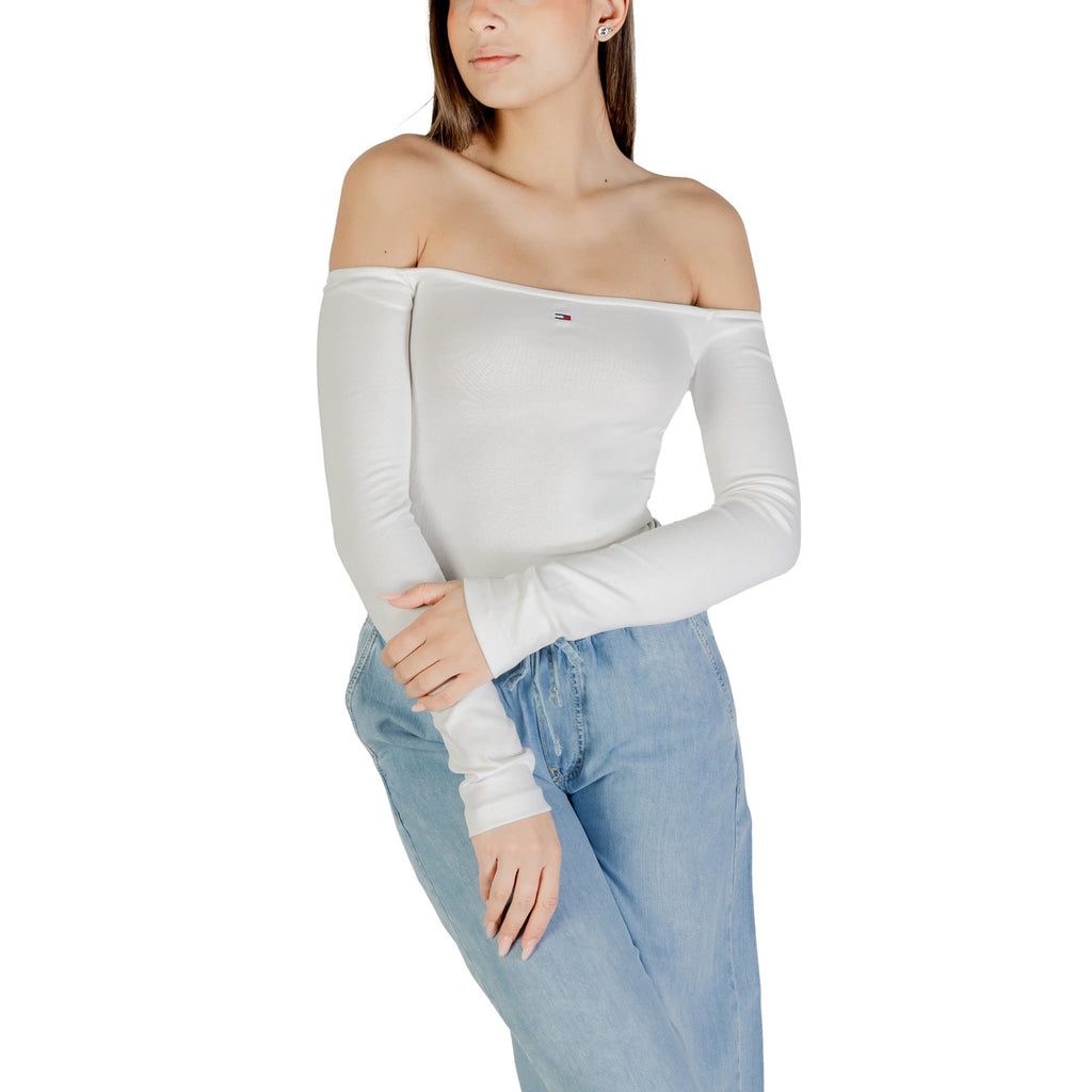 Tommy Hilfiger Jeans Palaidinė