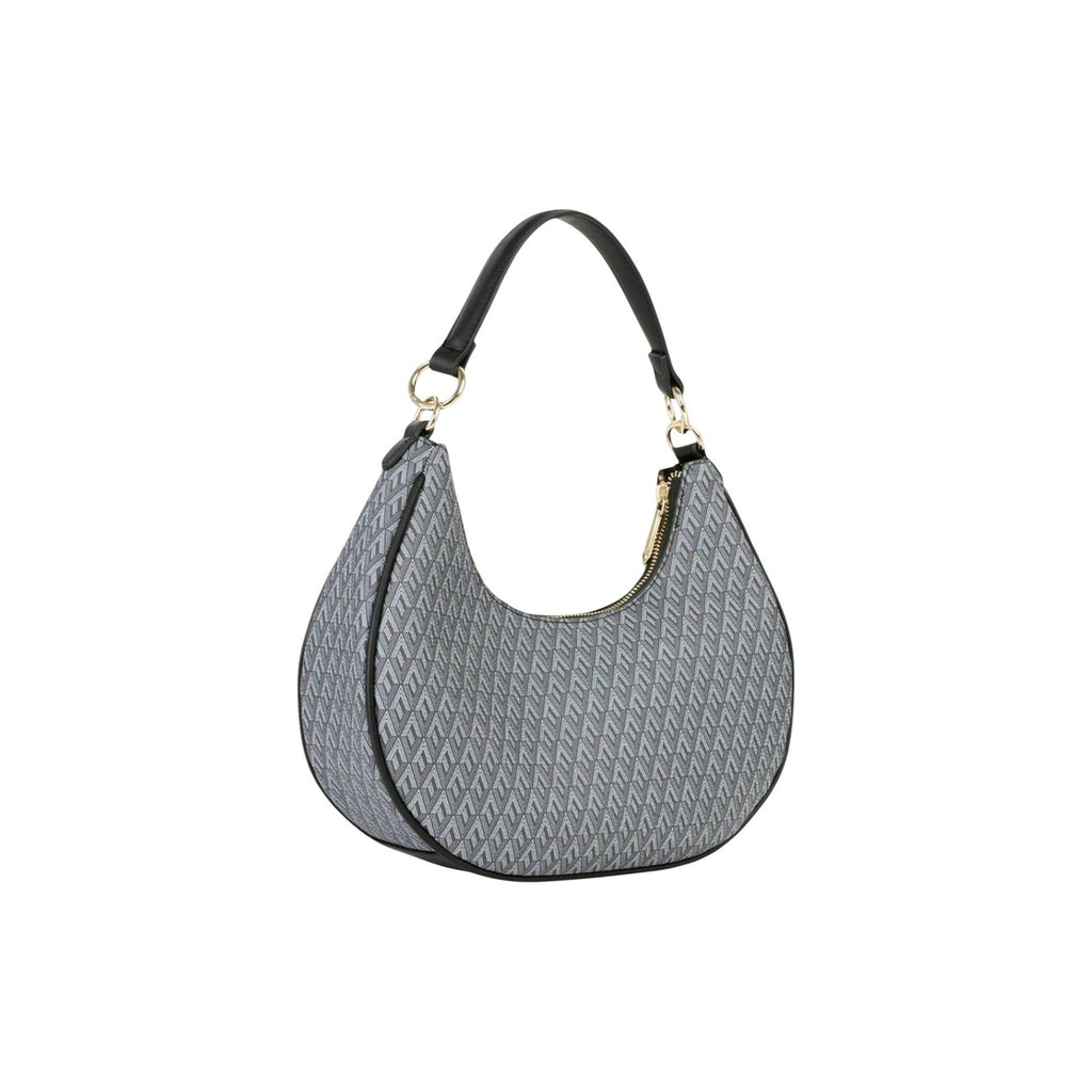 Valentino Bags Rankinė