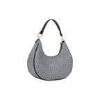 Valentino Bags Rankinė