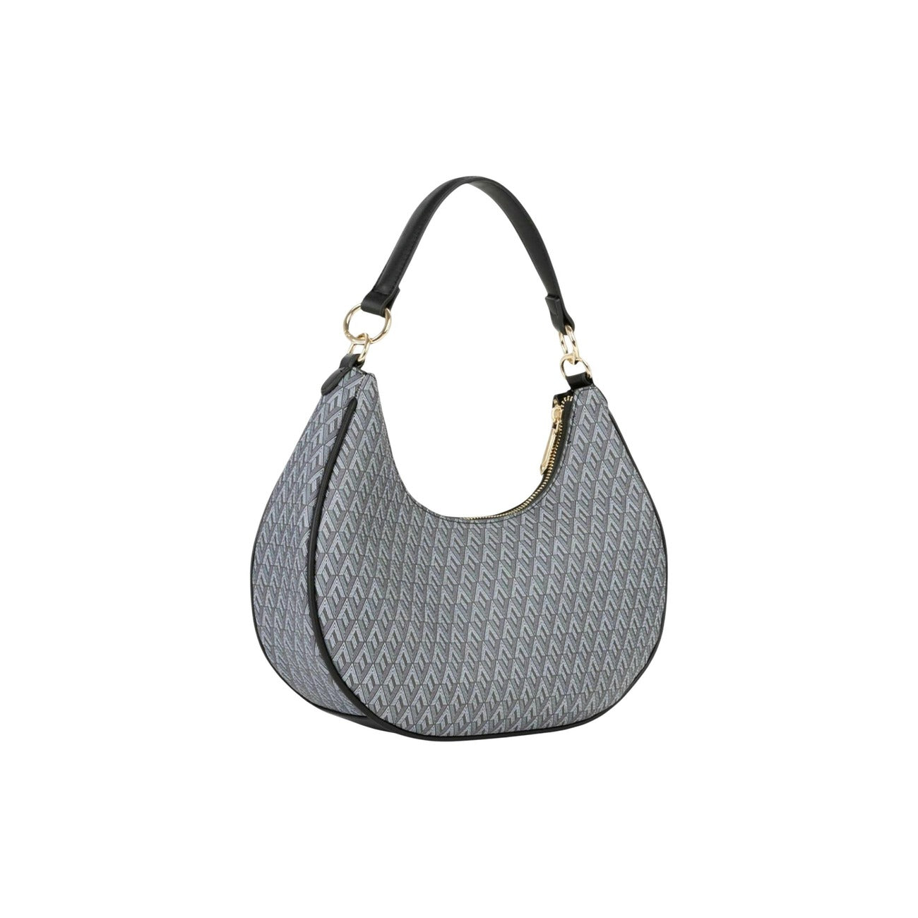 Valentino Bags Rankinė