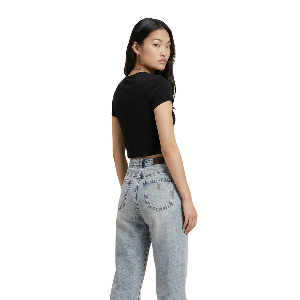 Calvin Klein Jeans Marškinėliai