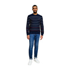 Tommy Hilfiger Jeans Megztinis