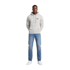 Tommy Hilfiger Jeans Džemperis
