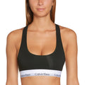 Calvin Klein Apatiniai