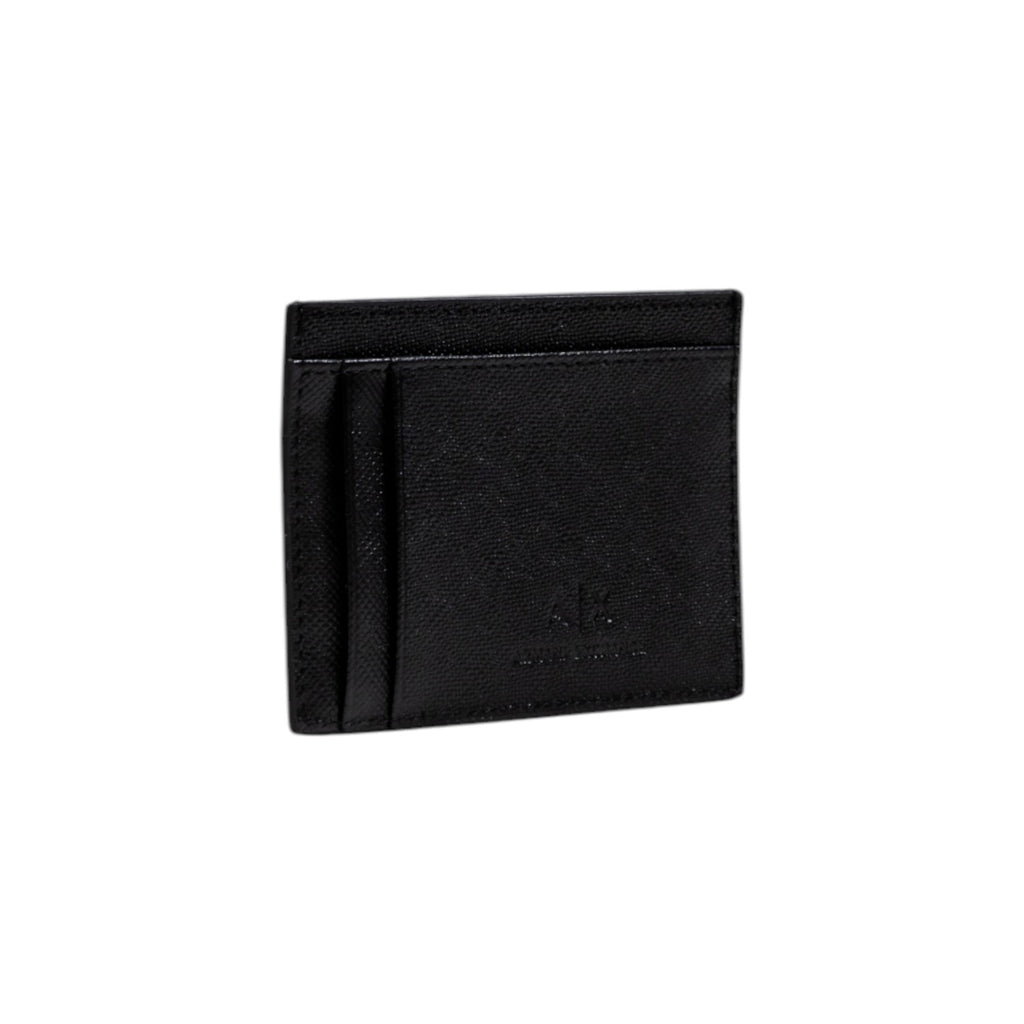 Armani Exchange Piniginė