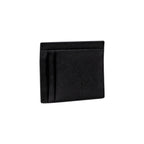 Armani Exchange Piniginė