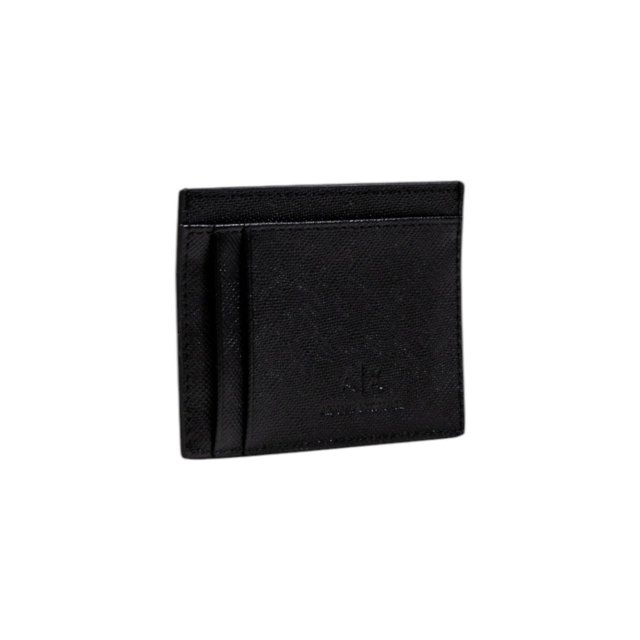 Armani Exchange Piniginė