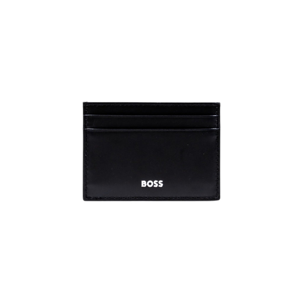 Boss Piniginė
