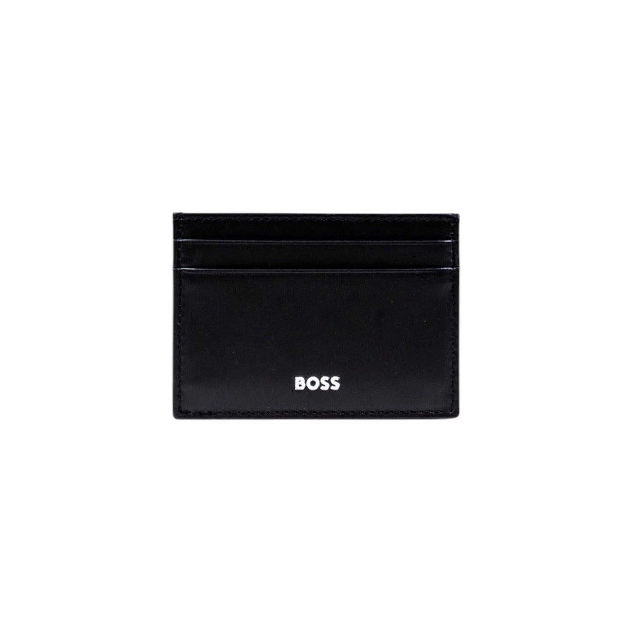 Boss Piniginė