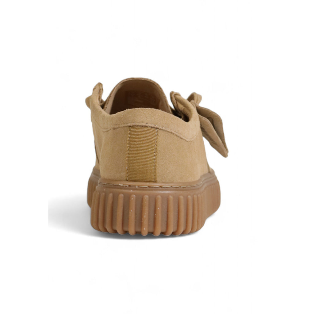 Clarks Moccassin