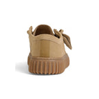 Clarks Moccassin