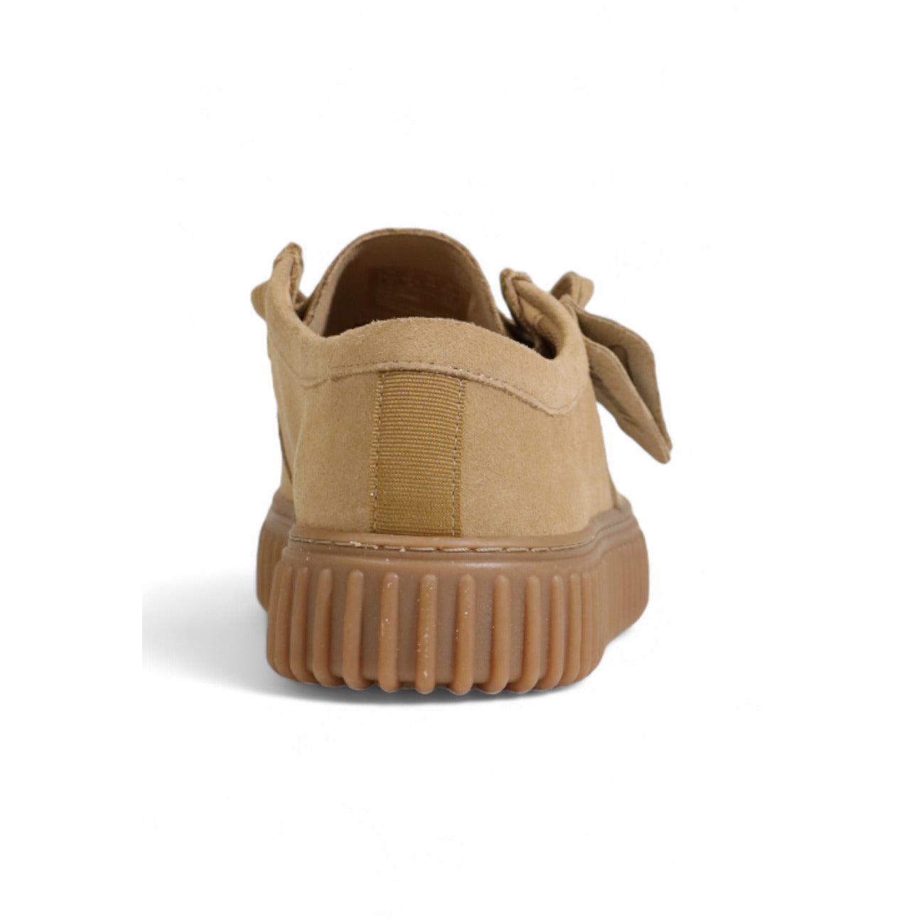 Clarks Moccassin