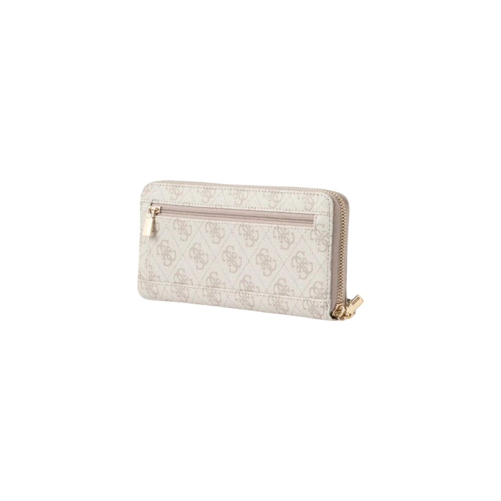 Guess Piniginė