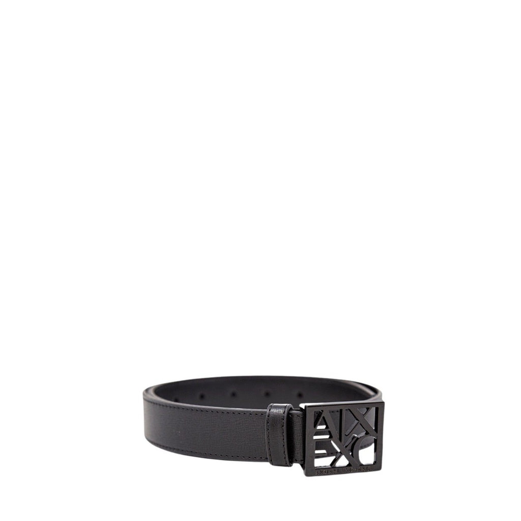 Armani Exchange Diržas