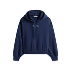 Tommy Hilfiger Džemperis