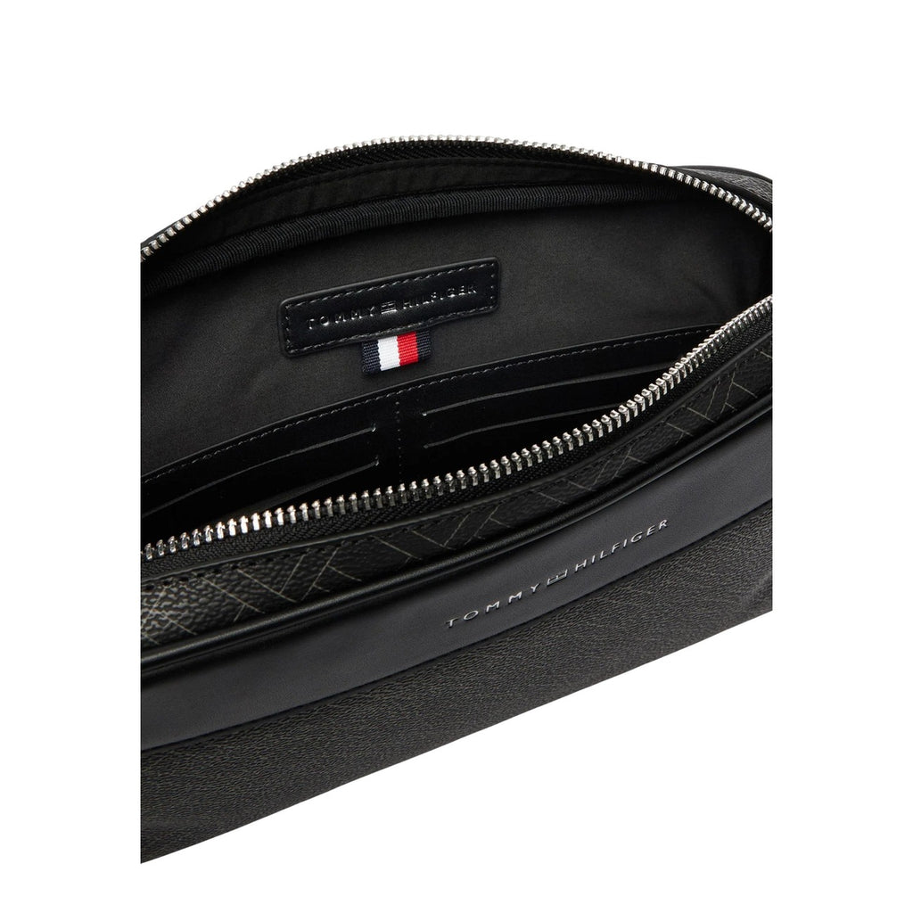 Tommy Hilfiger Rankinė