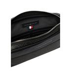 Tommy Hilfiger Rankinė