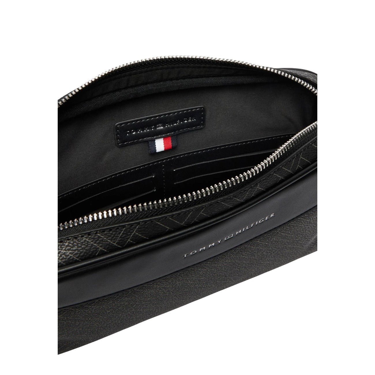 Tommy Hilfiger Rankinė